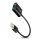 Axagon ADA-12 48kHz/1 Zewnętrzna (USB) - 722383 - zdjęcie 7
